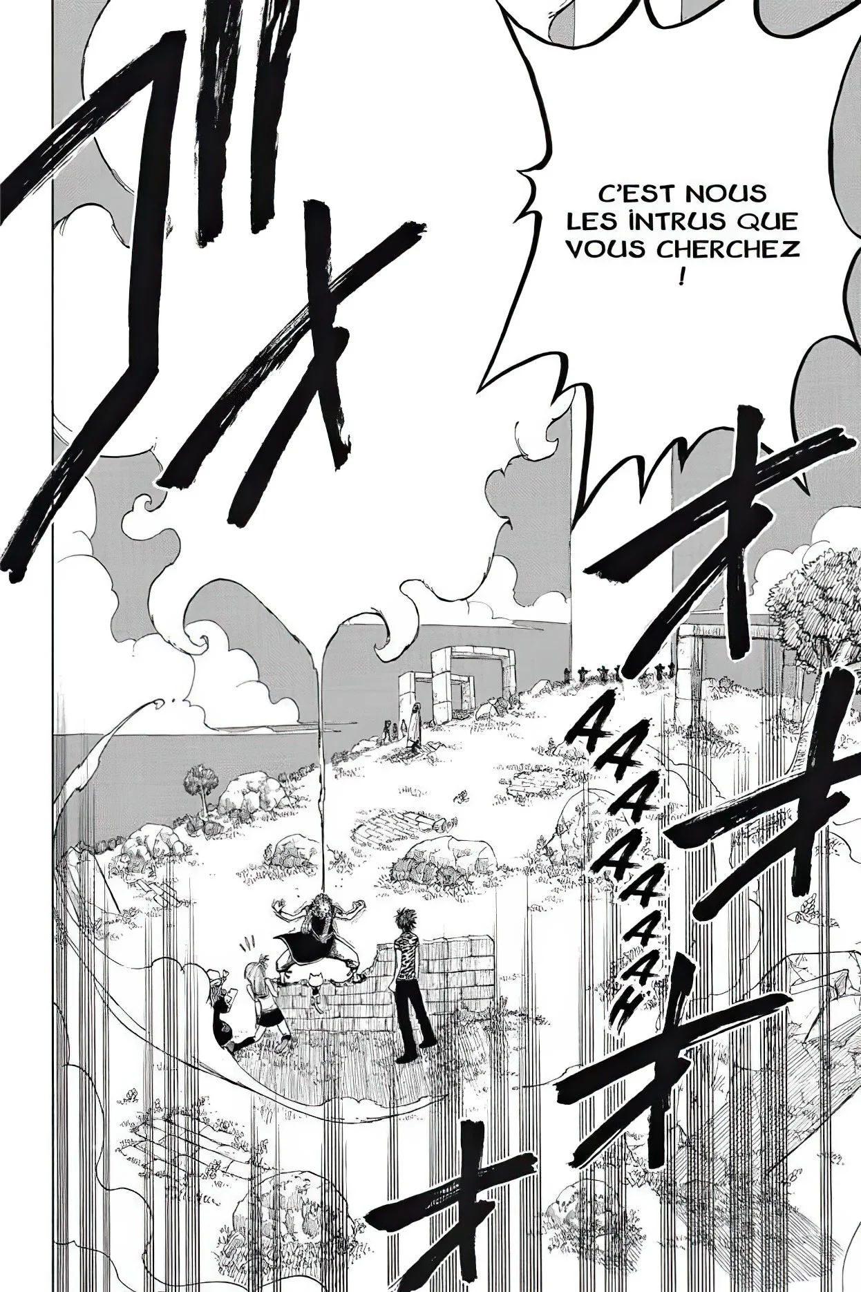 Chapter Image 149
