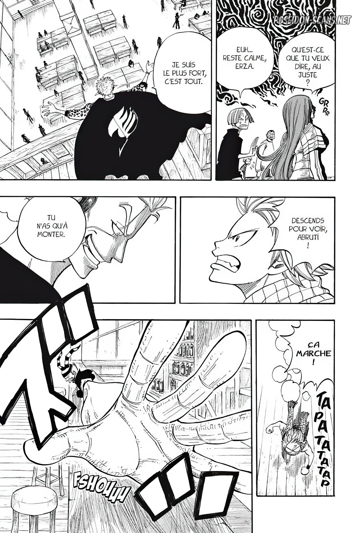 Chapter Image 334