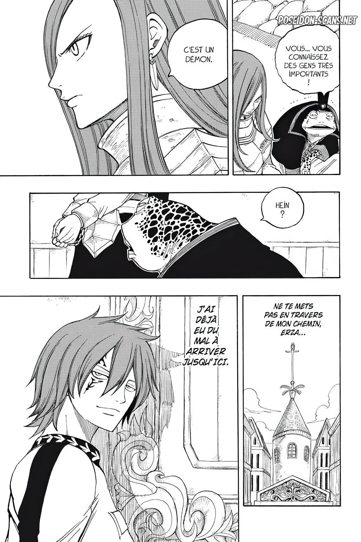 Chapter Image 445