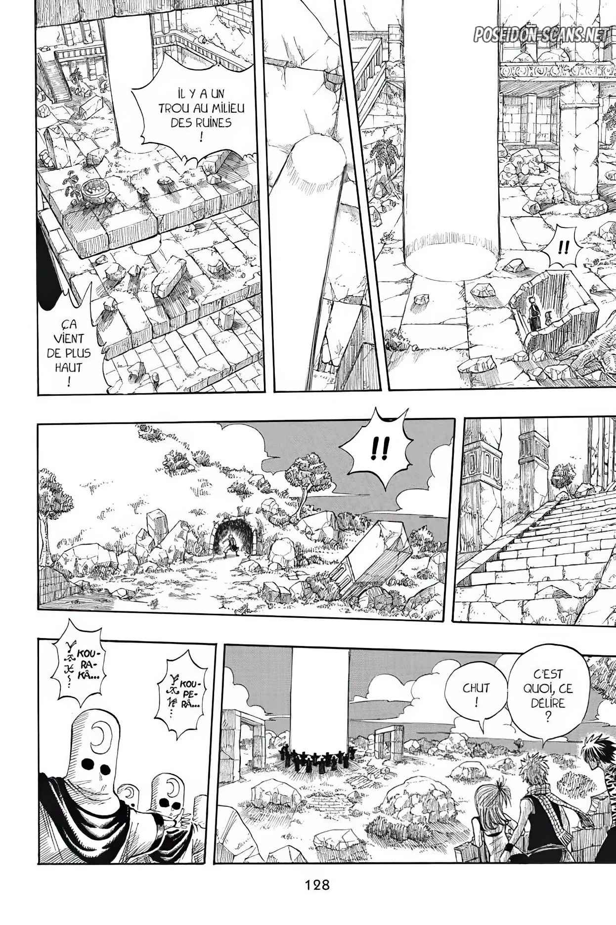 Chapter Image 778