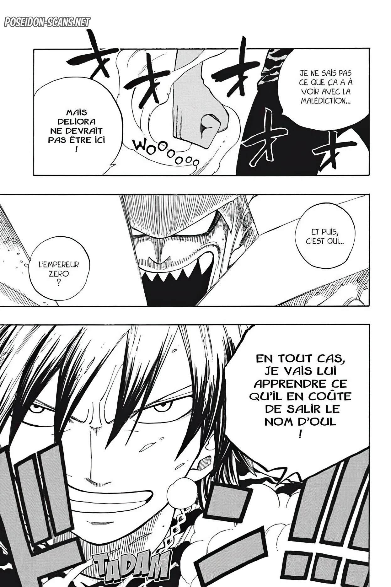 Chapter Image 223