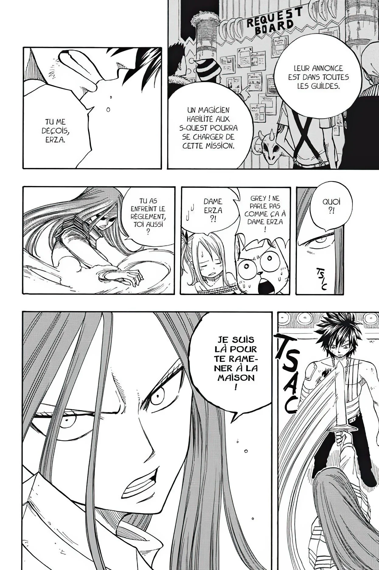 Chapter Image 593