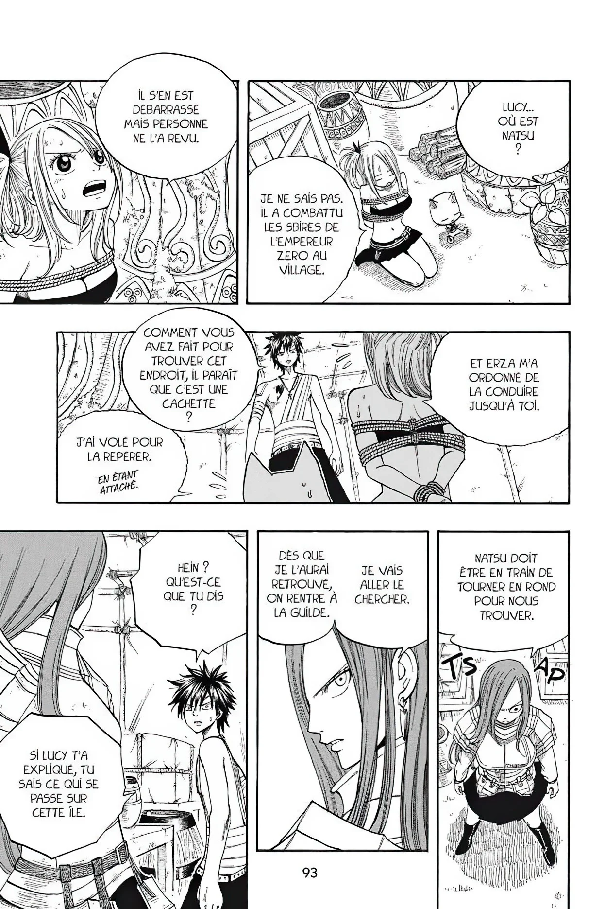 Chapter Image 482