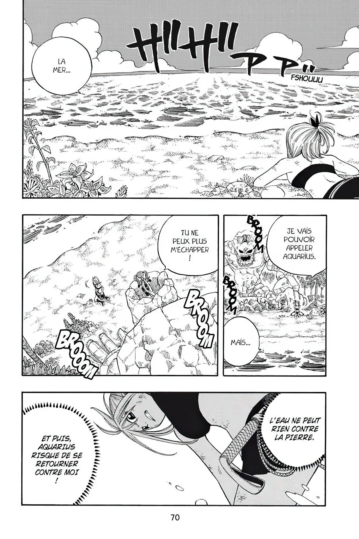 Chapter Image 630