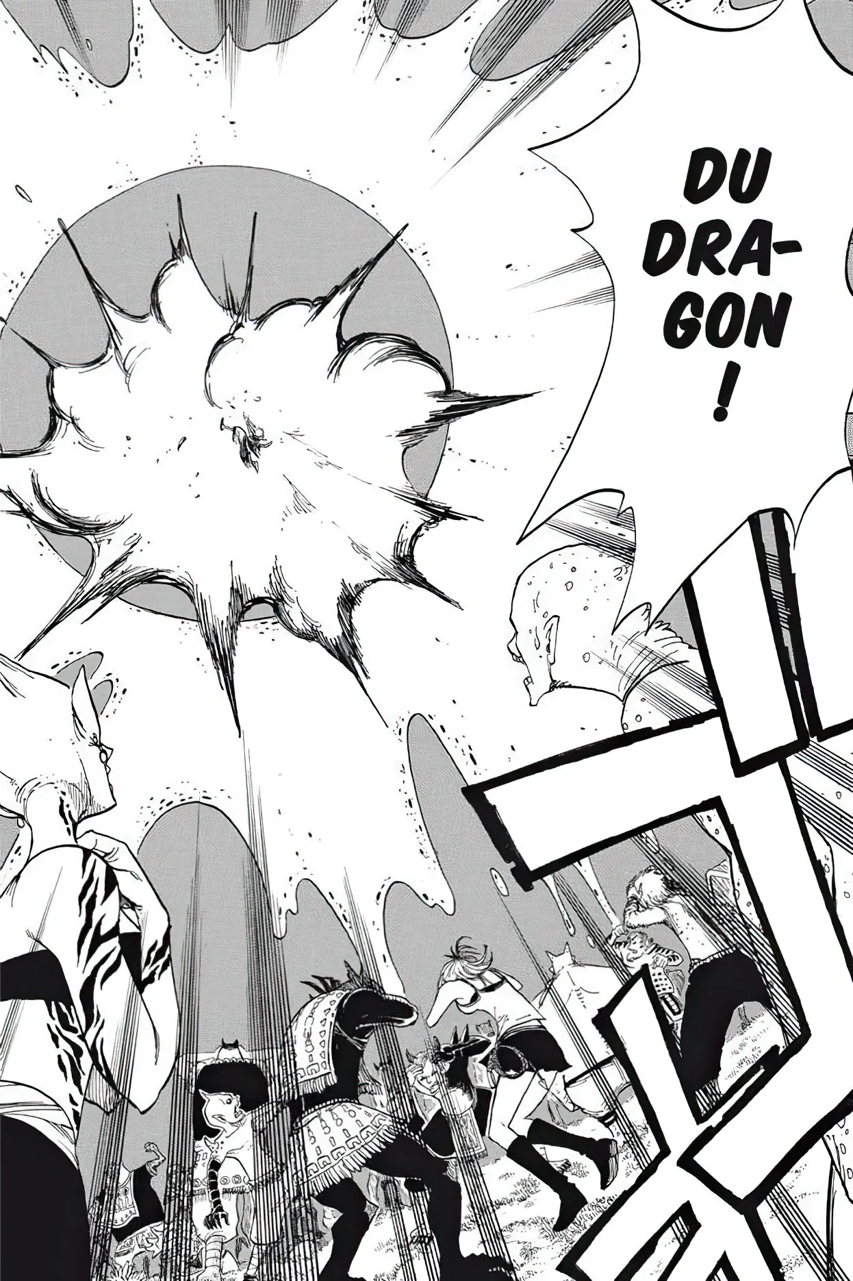 Chapter Image 704