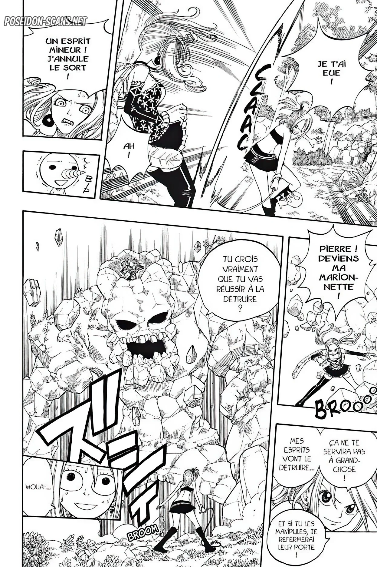 Chapter Image 556