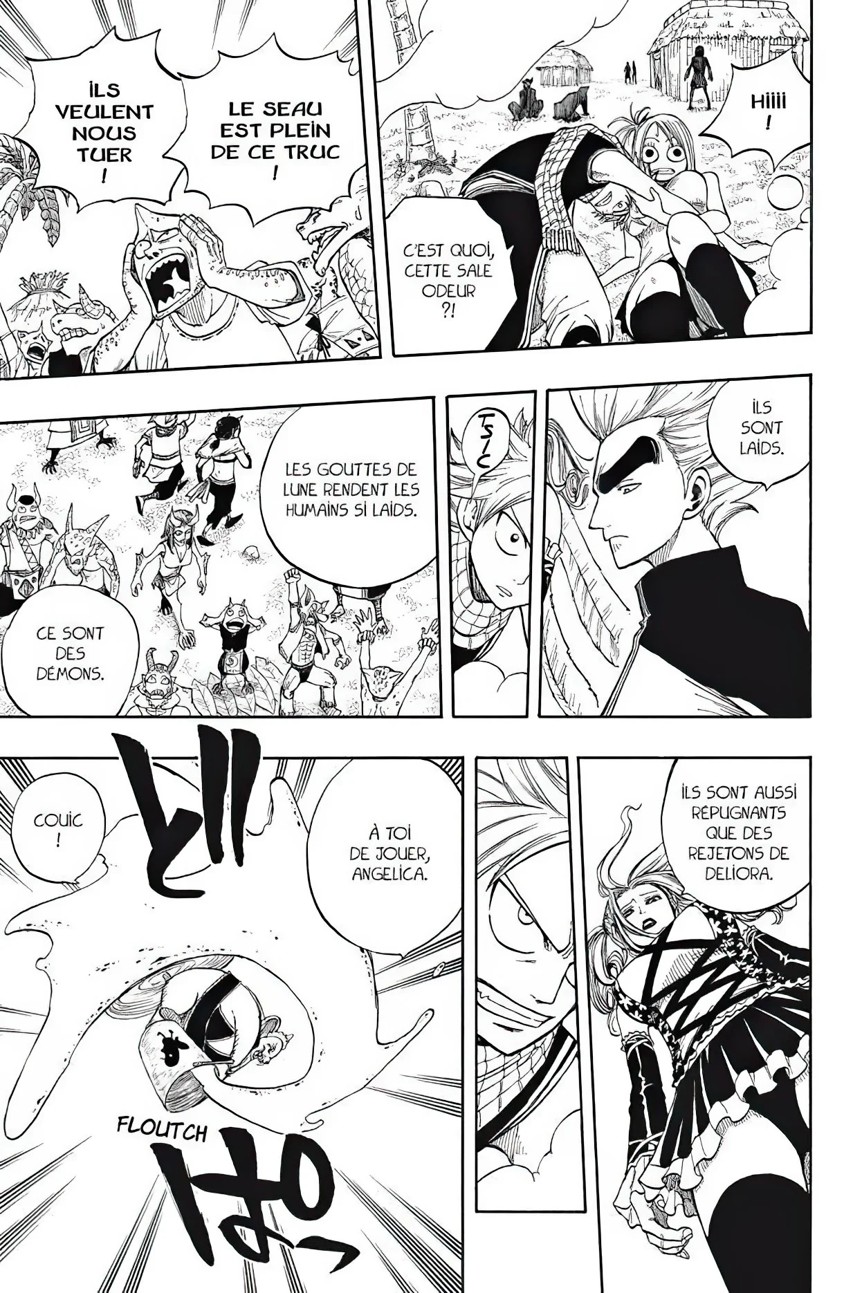 Chapter Image 593