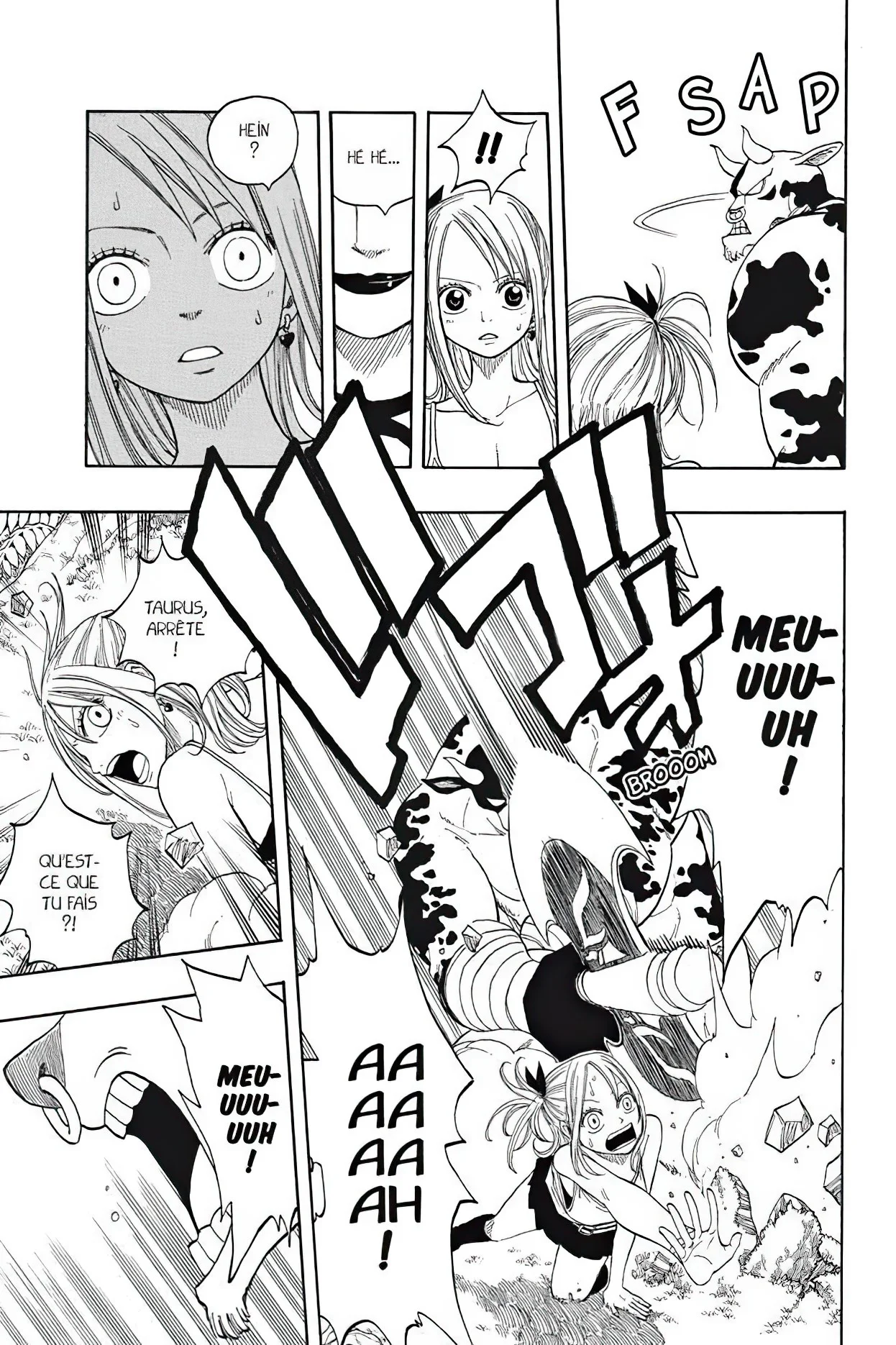 Chapter Image 75