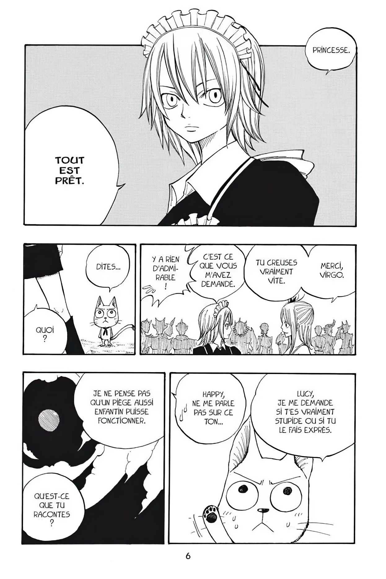 Chapter Image 260