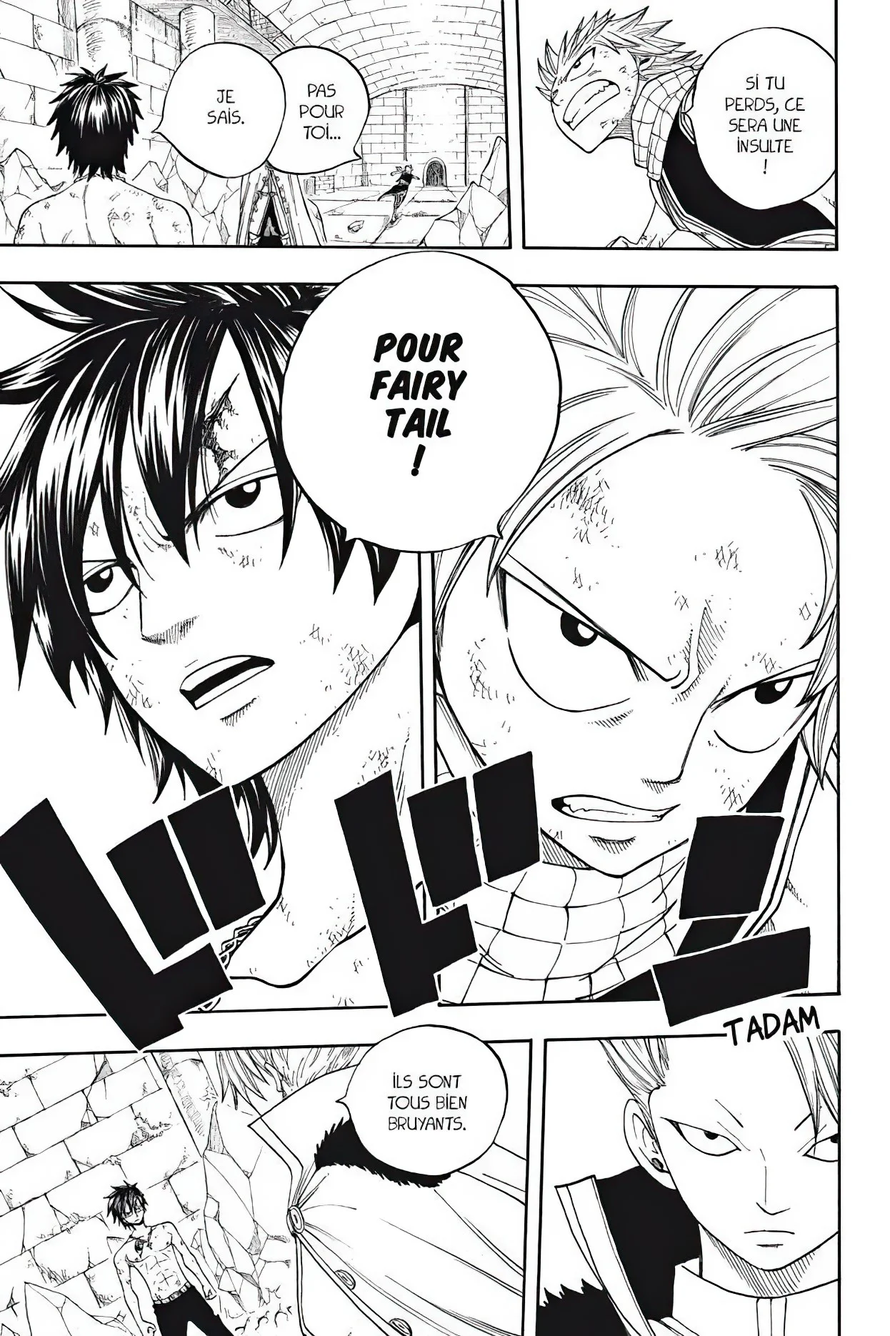 Chapter Image 741