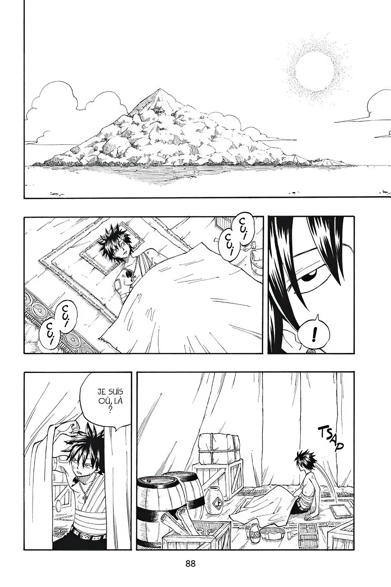 Chapter Image 297