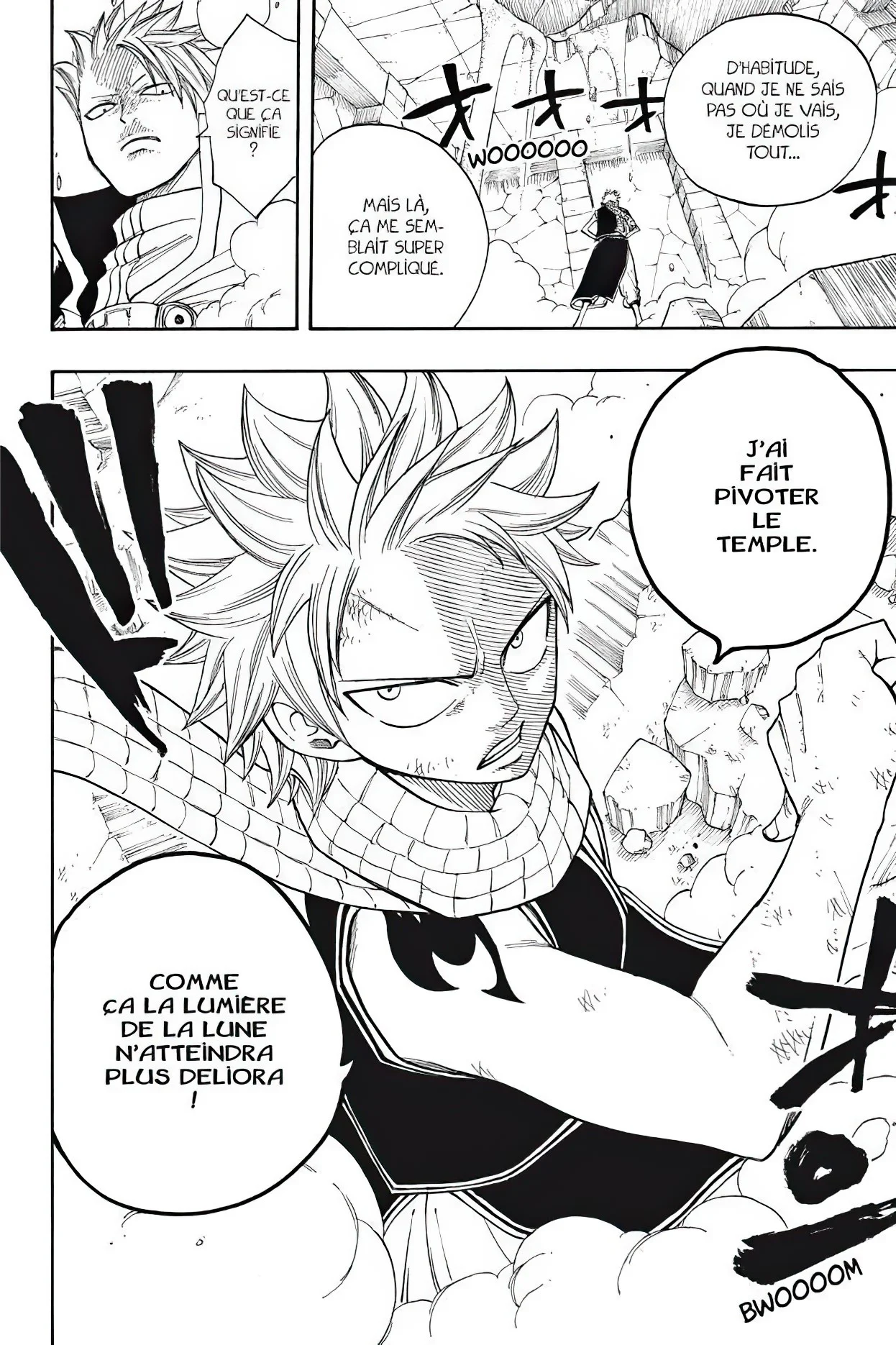 Chapter Image 963