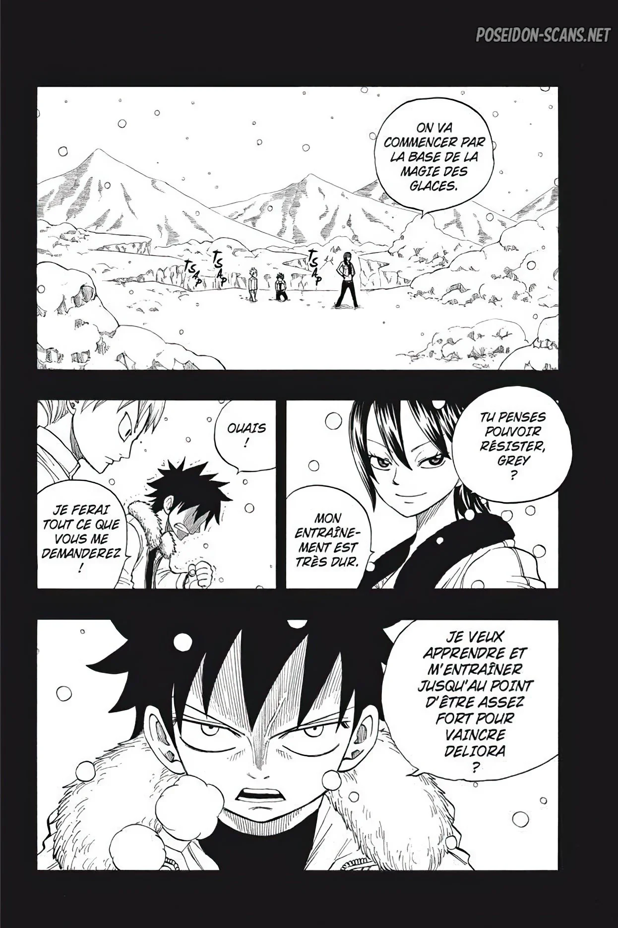 Chapter Image 778