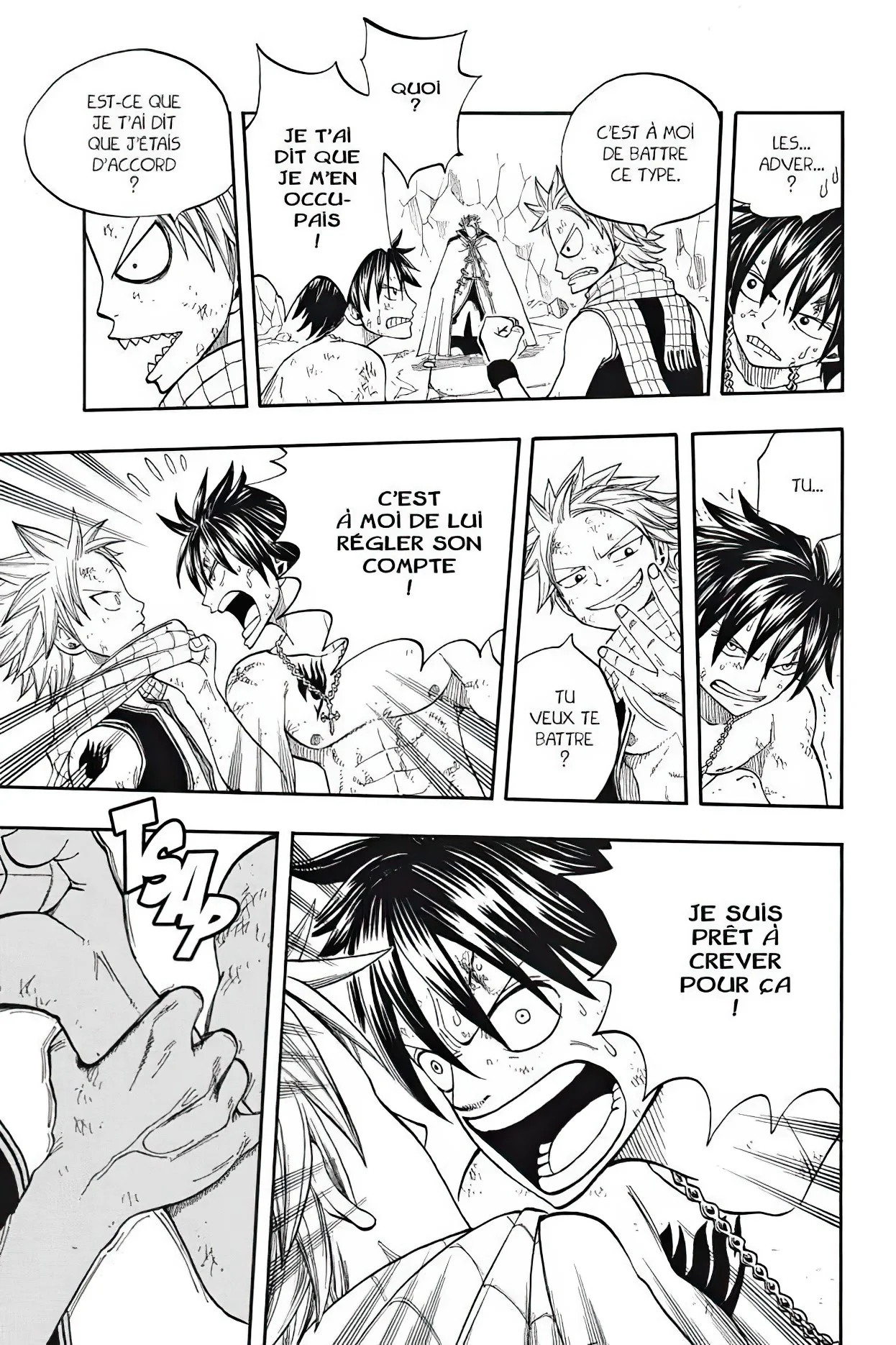 Chapter Image 519