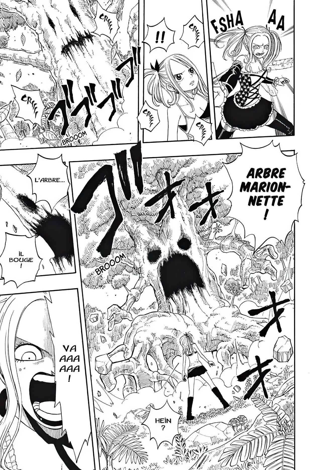 Chapter Image 926