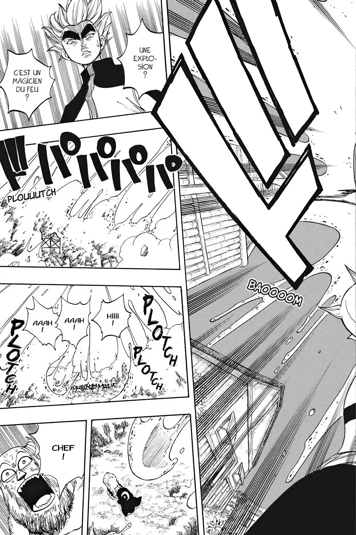 Chapter Image 741