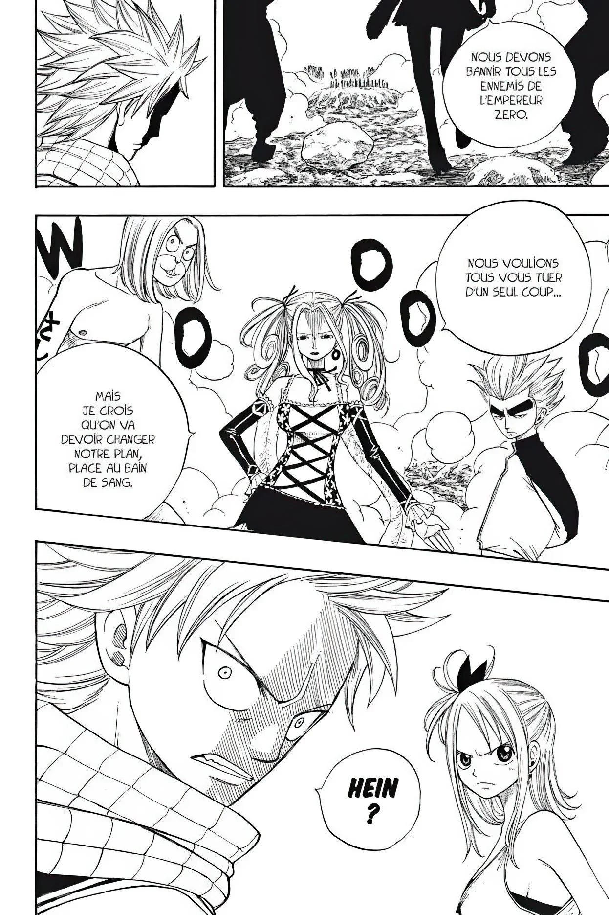 Chapter Image 852