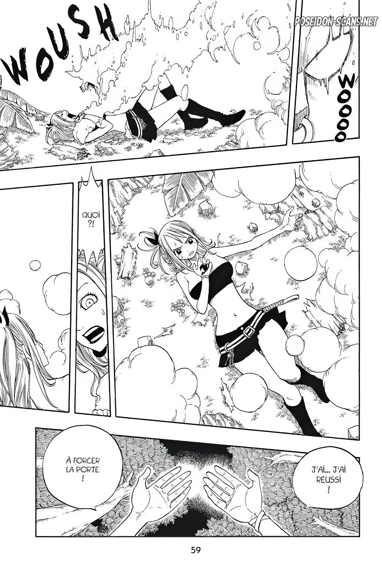Chapter Image 223