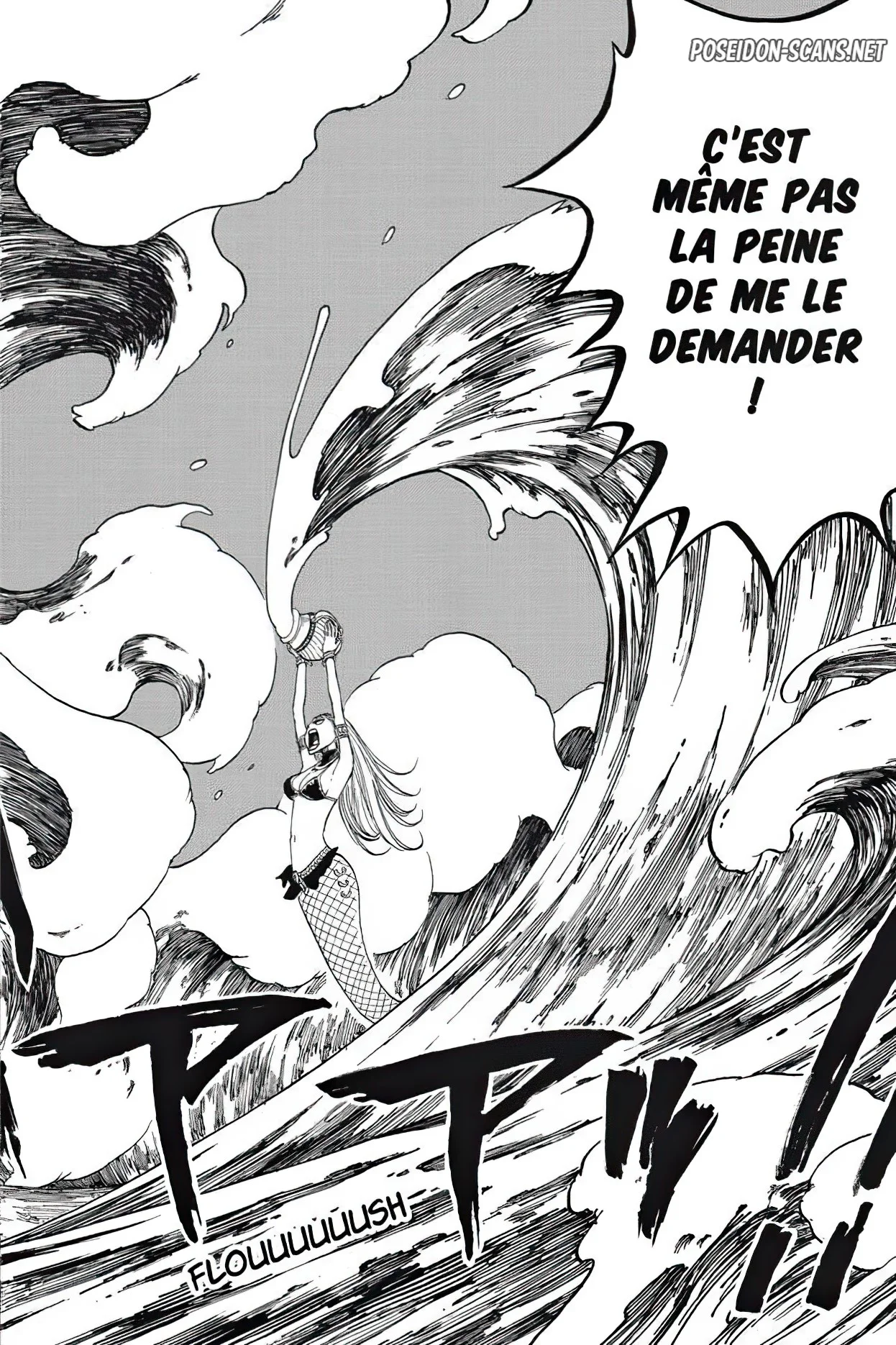 Chapter Image 778