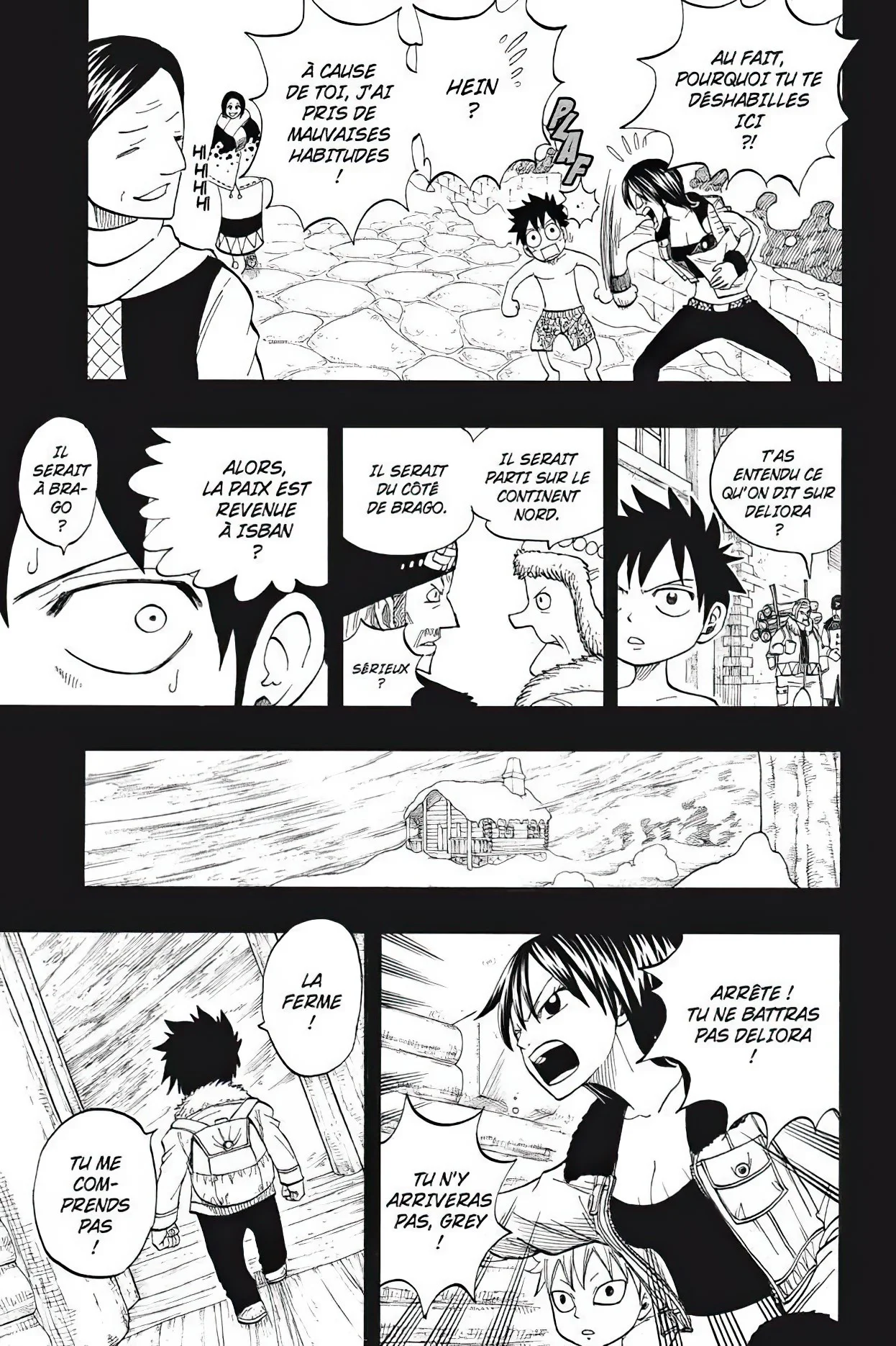 Chapter Image 38