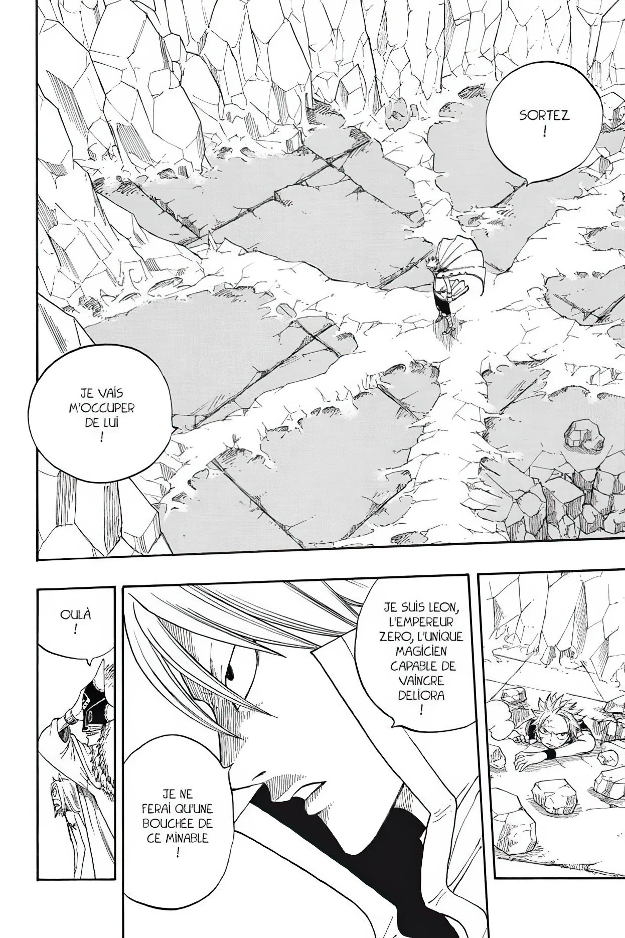 Chapter Image 408