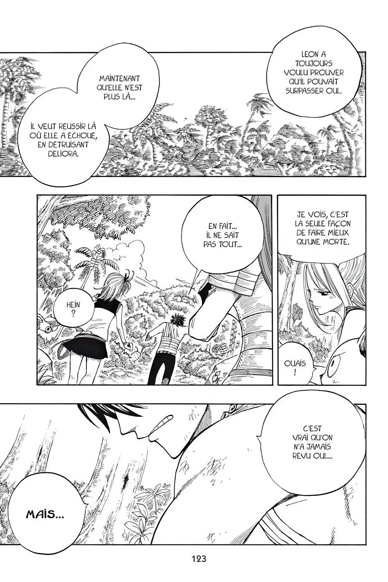 Chapter Image 593
