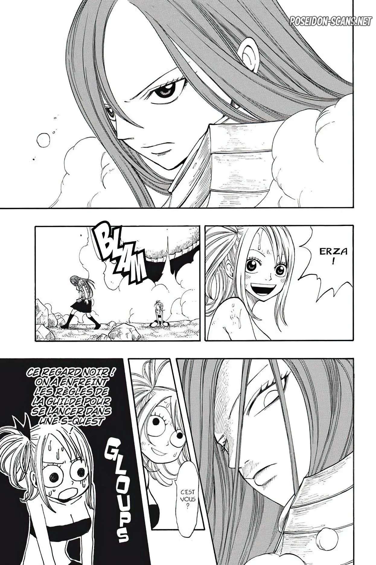 Chapter Image 112