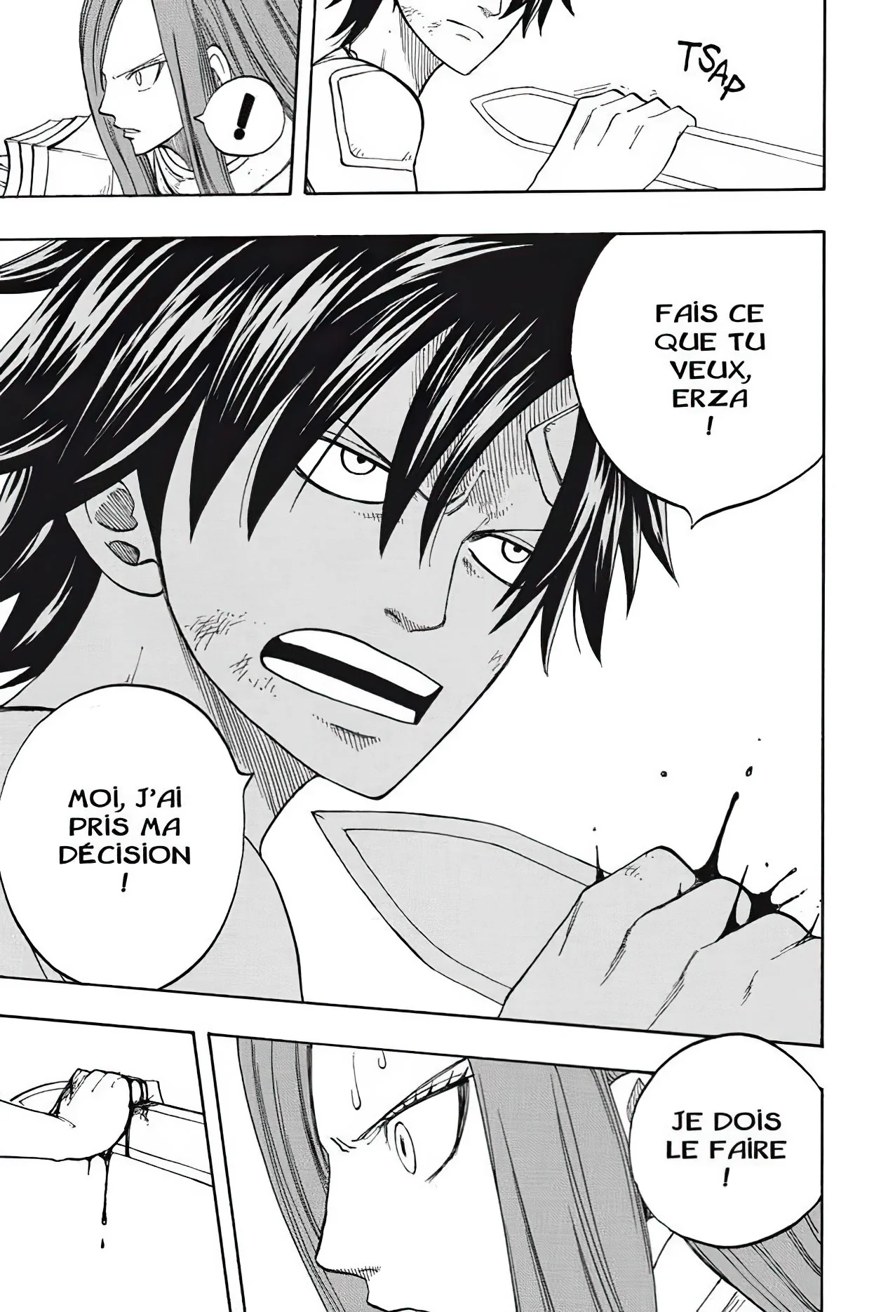 Chapter Image 630