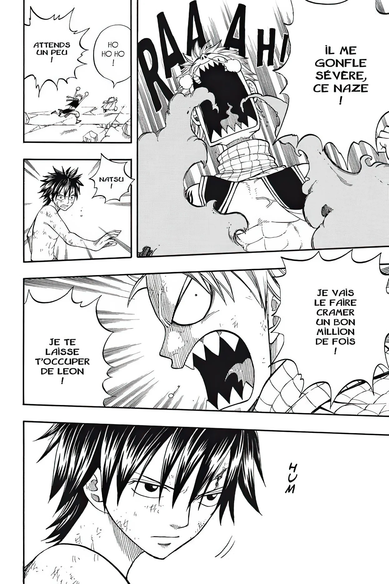 Chapter Image 704
