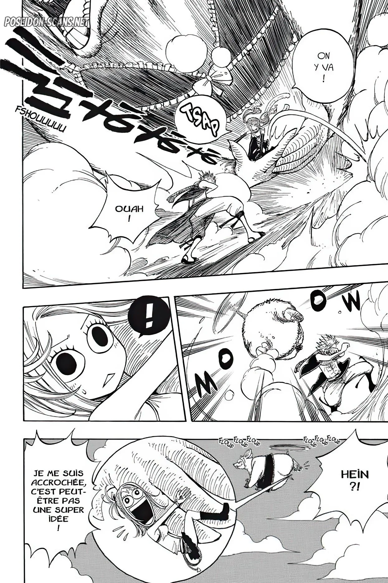 Chapter Image 1