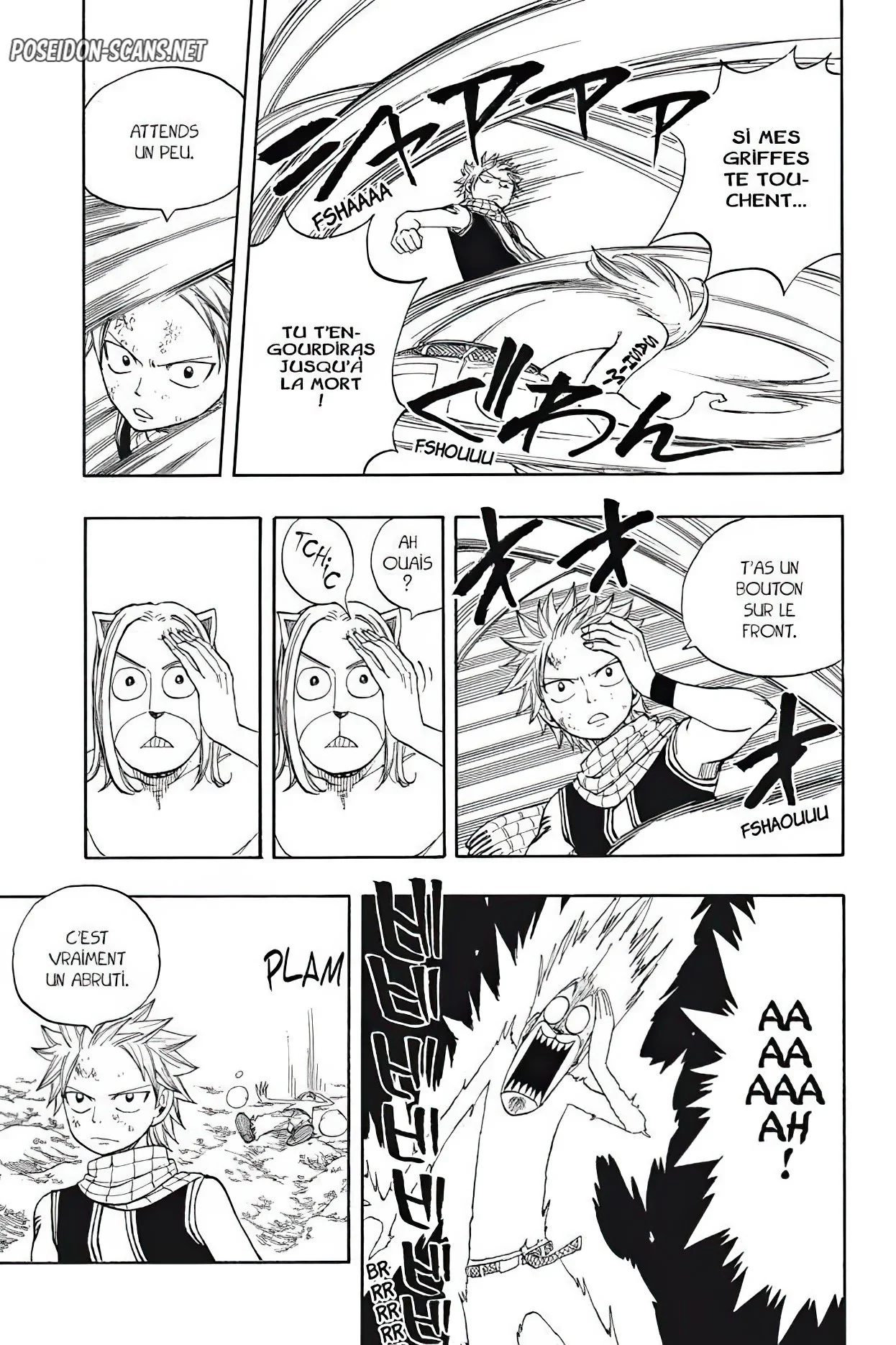 Chapter Image 778