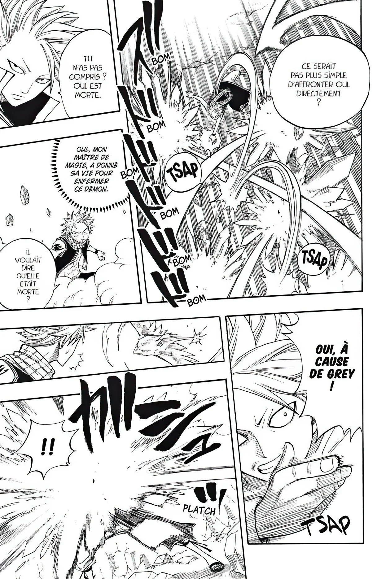 Chapter Image 519