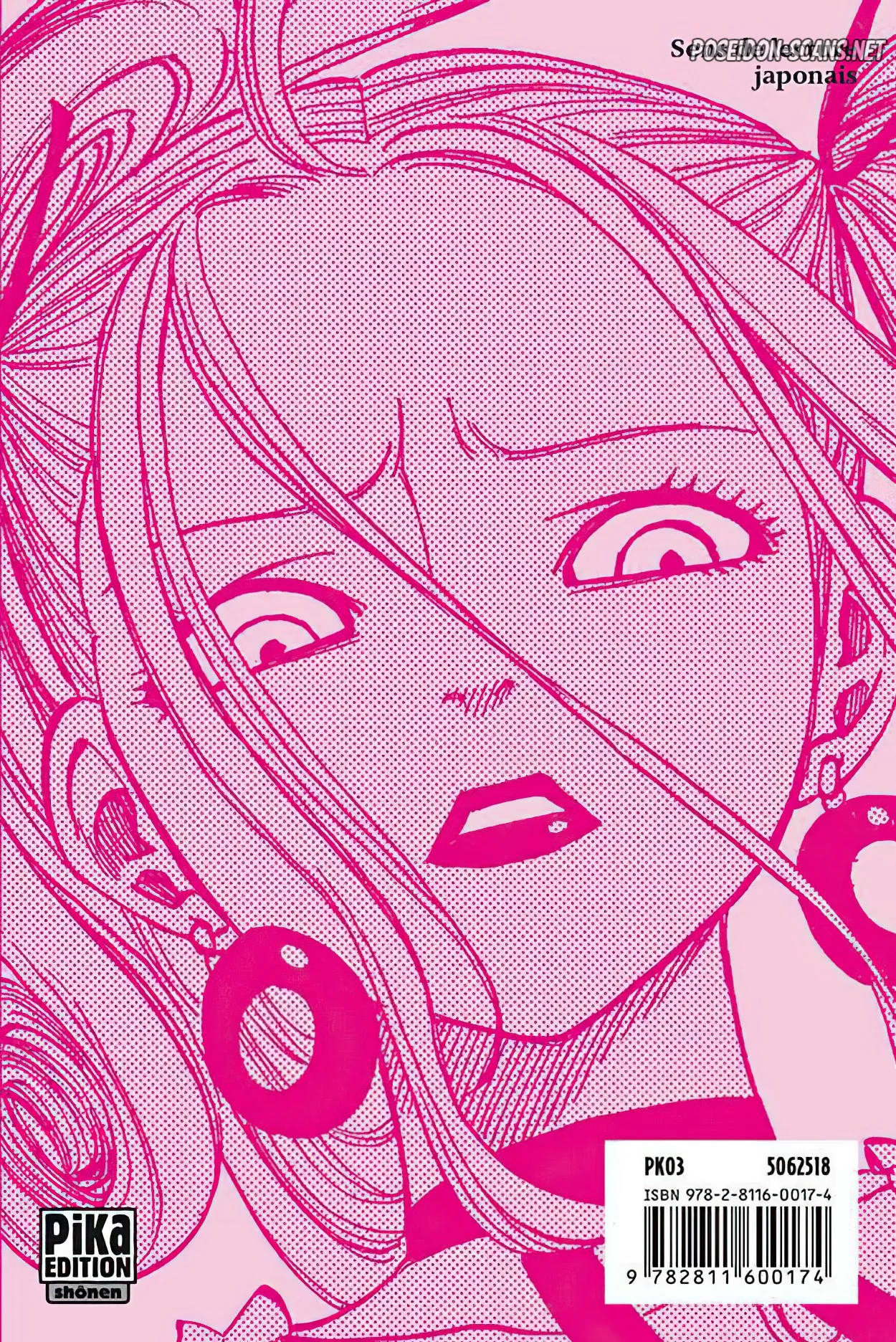 Chapter Image 223
