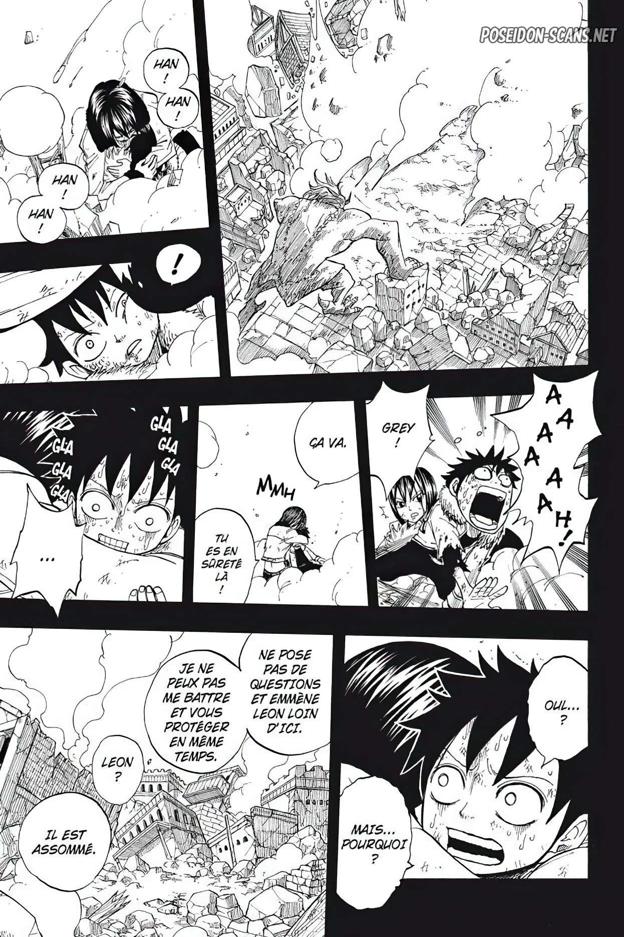 Chapter Image 334