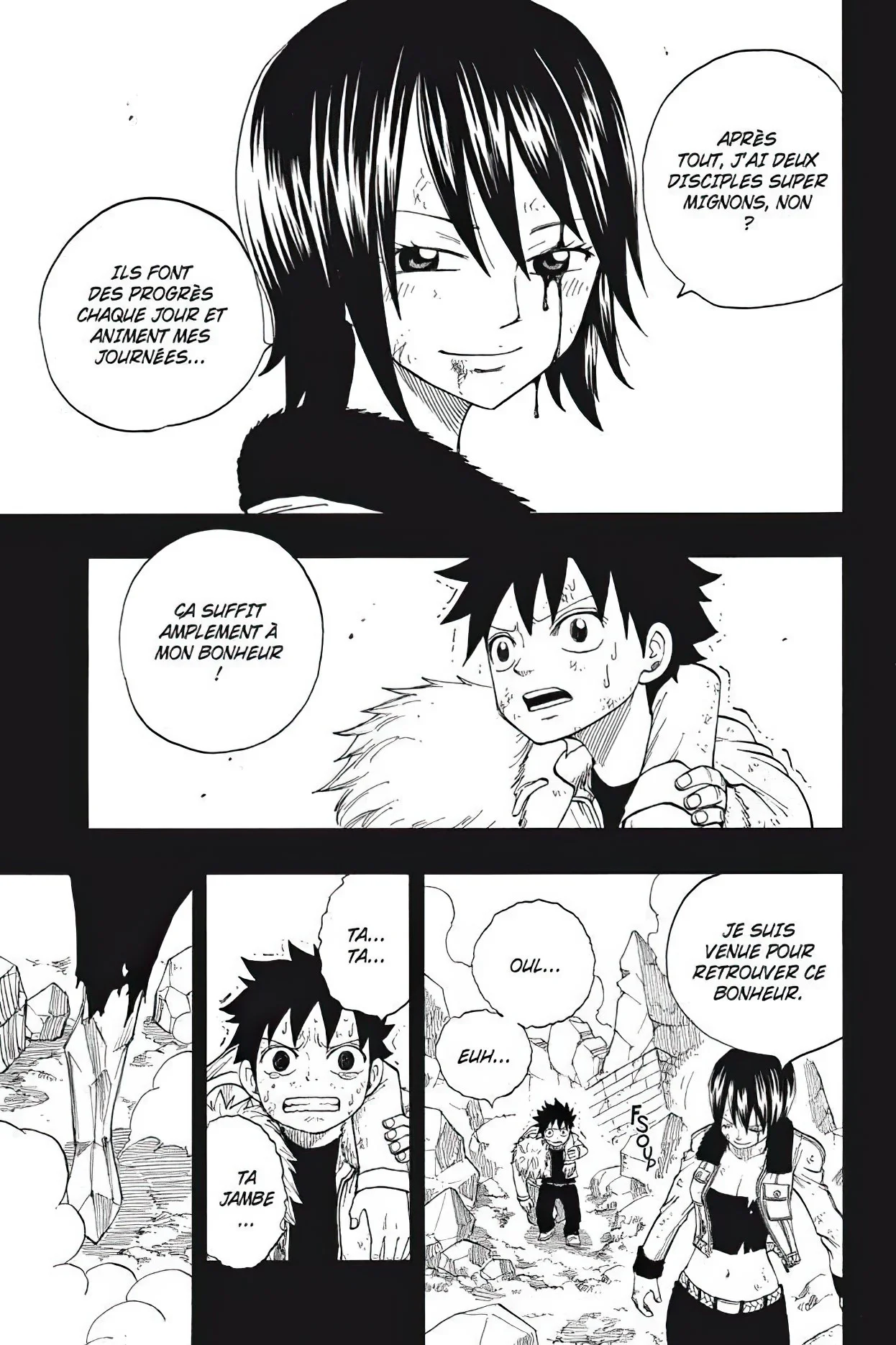 Chapter Image 408