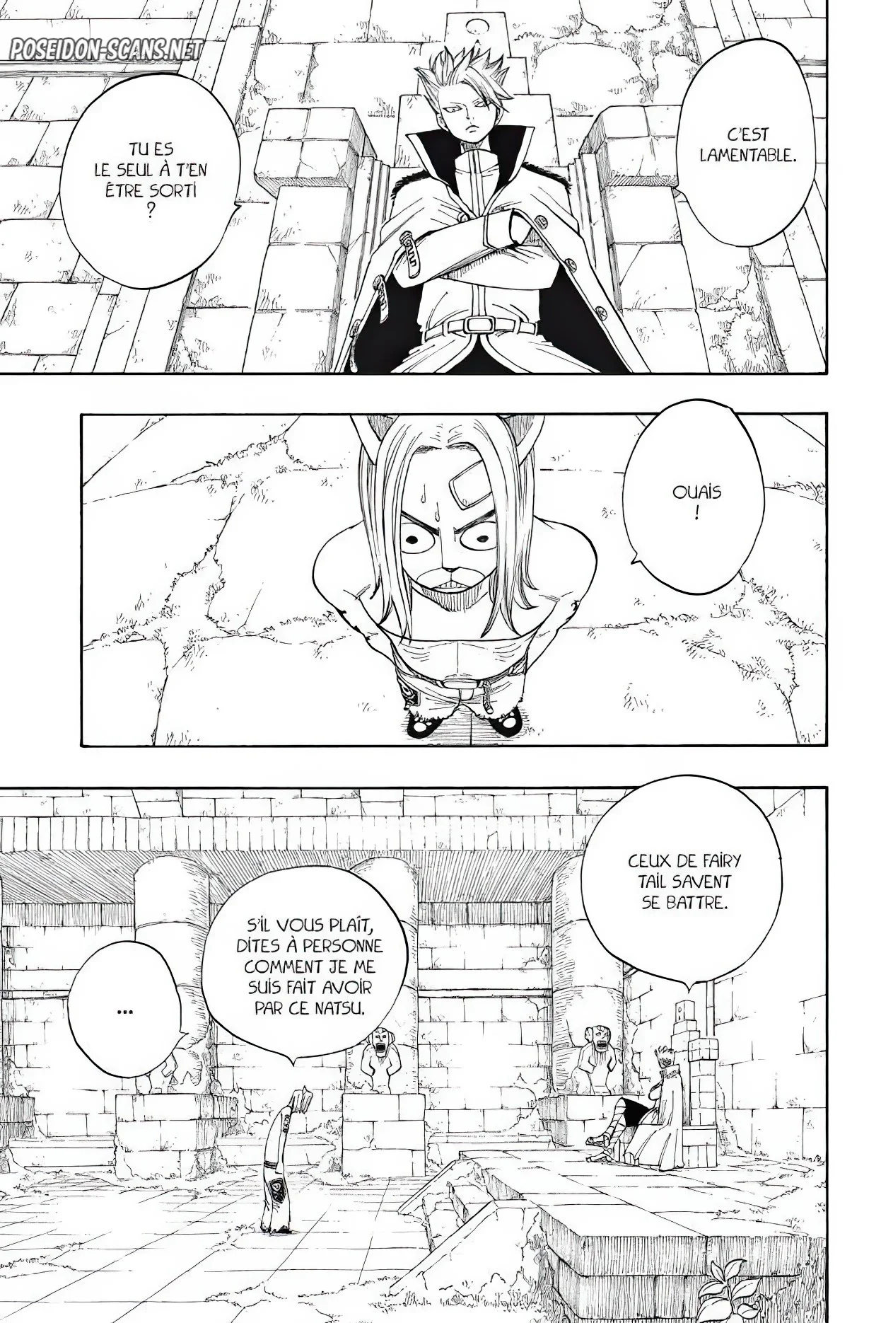 Chapter Image 778