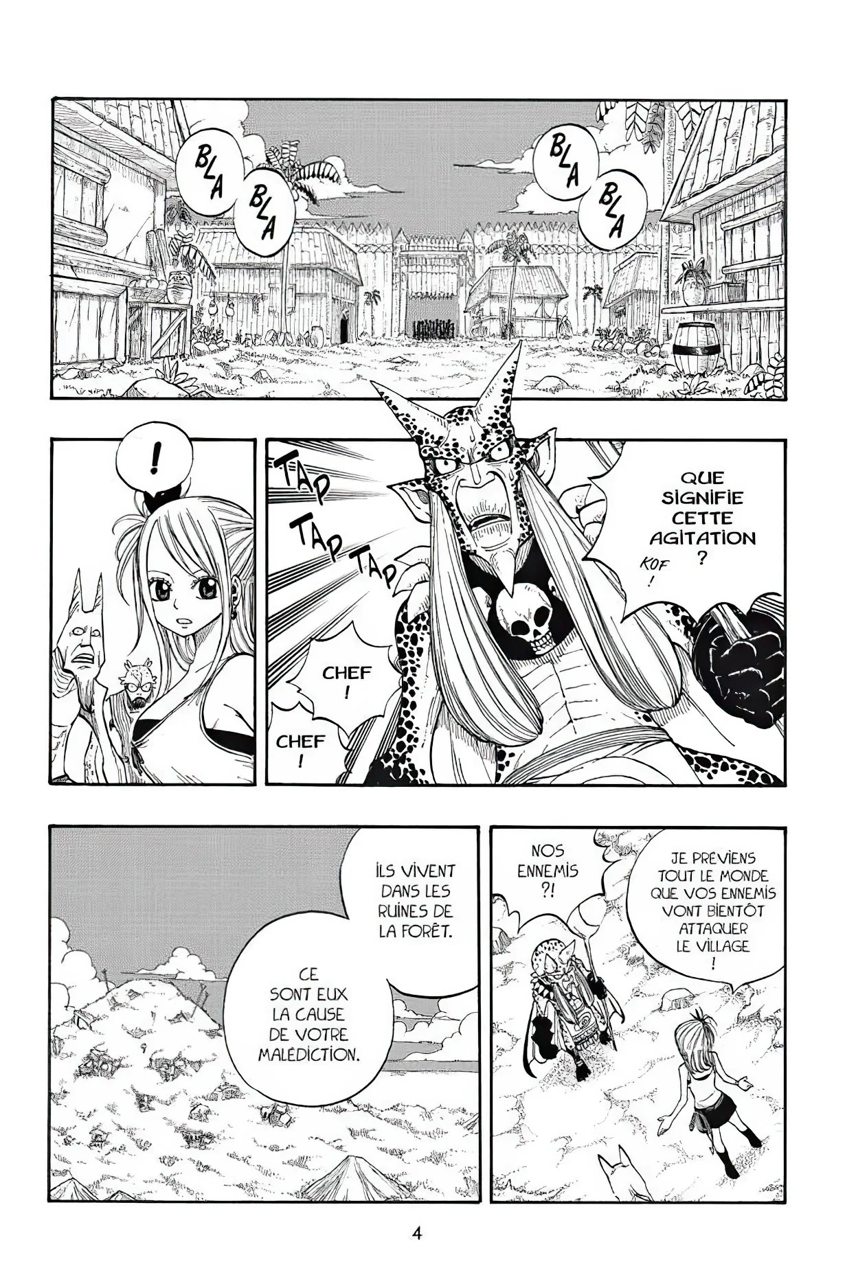 Chapter Image 186
