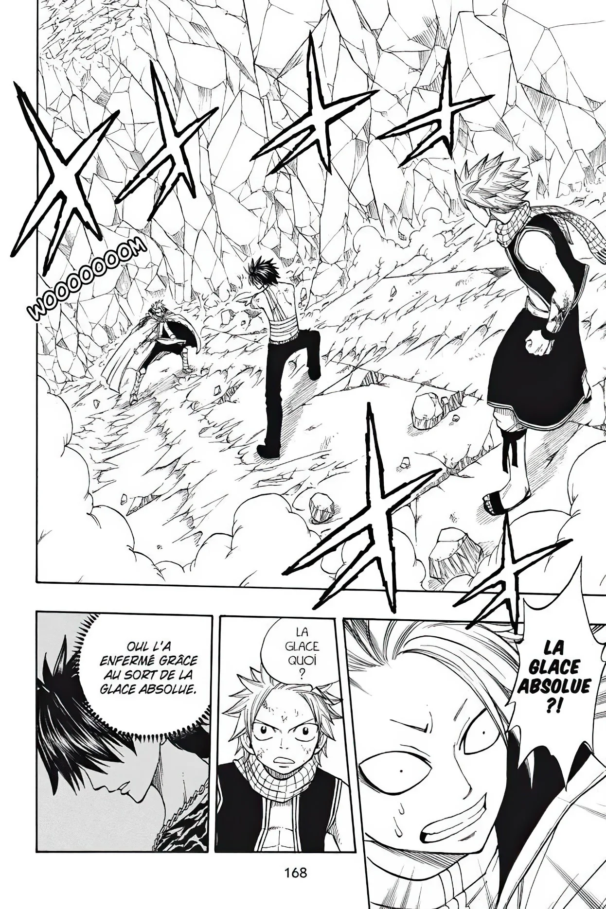 Chapter Image 260