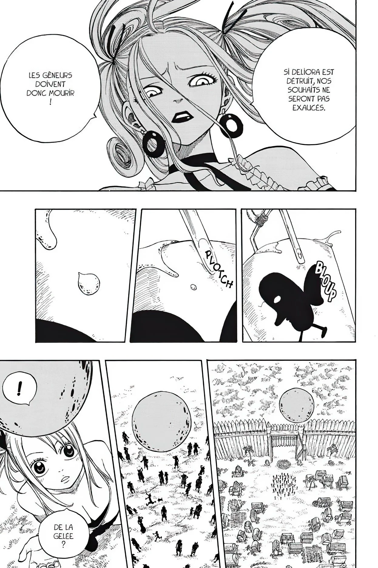 Chapter Image 519