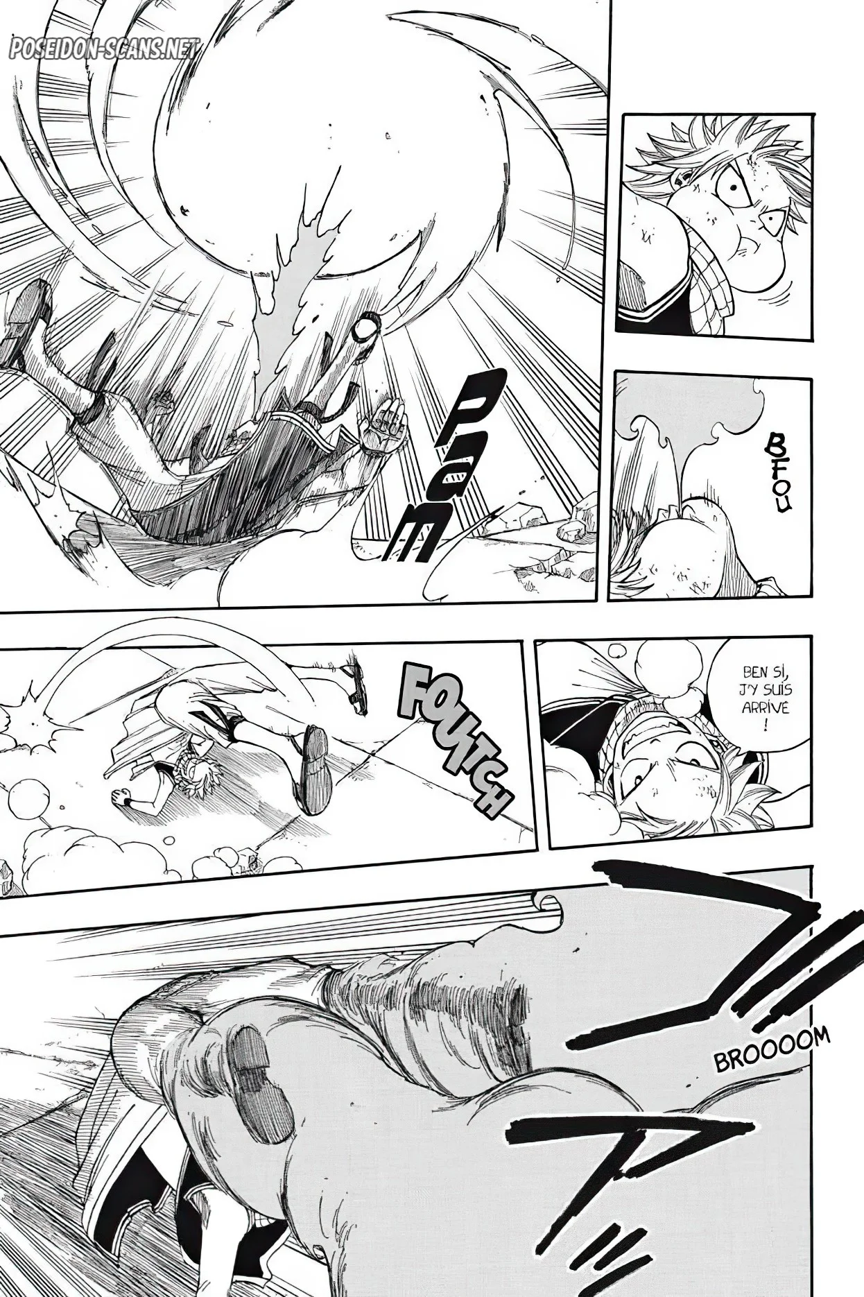 Chapter Image 223