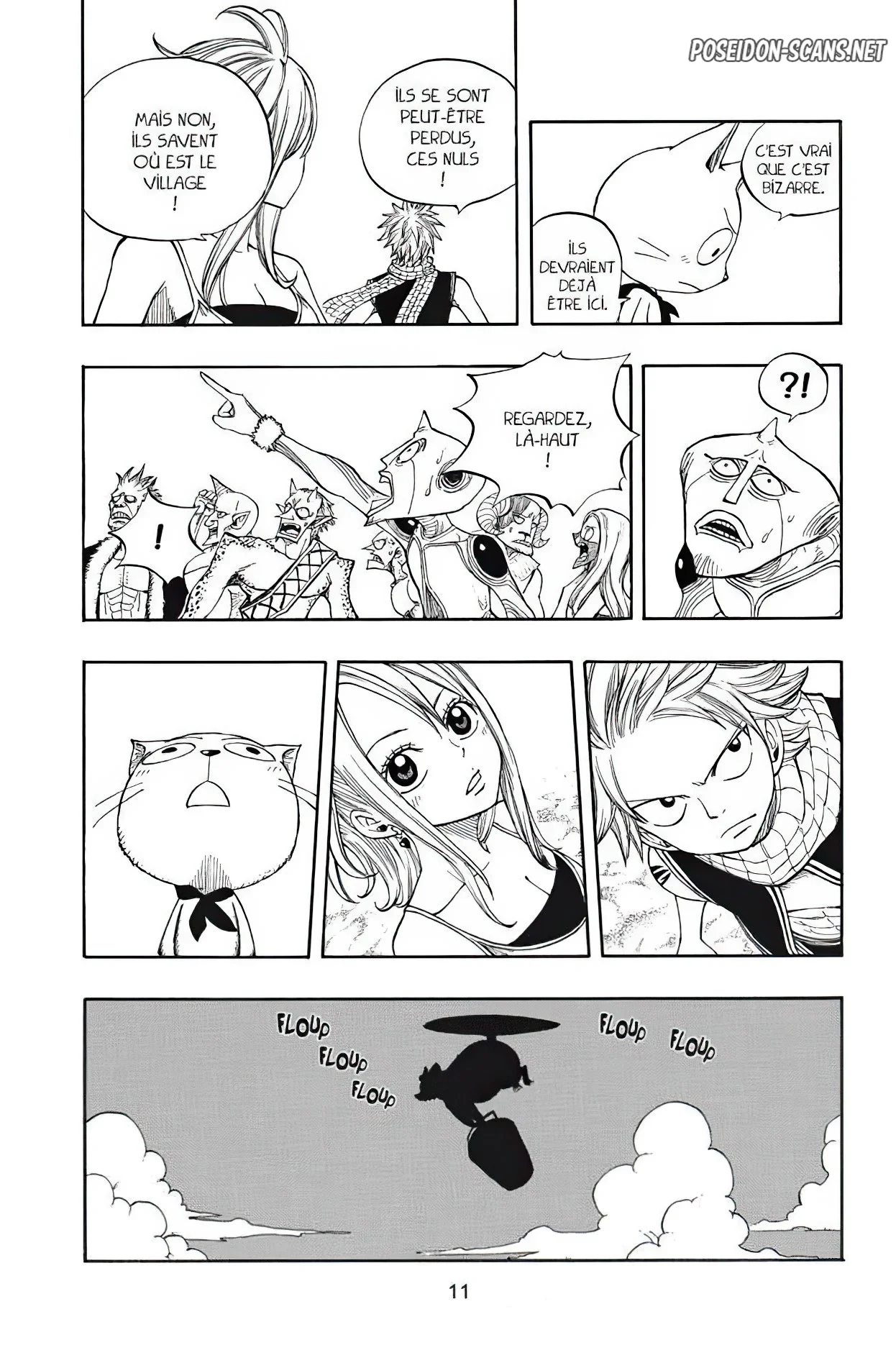 Chapter Image 445