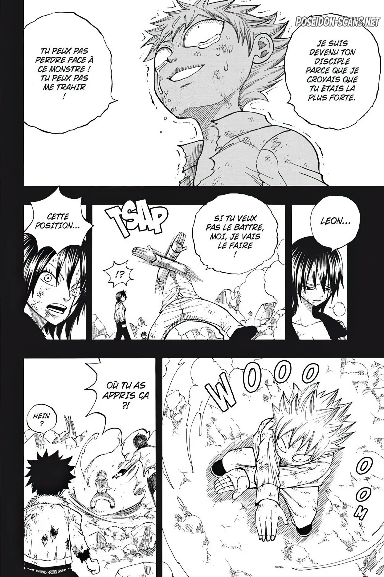 Chapter Image 667