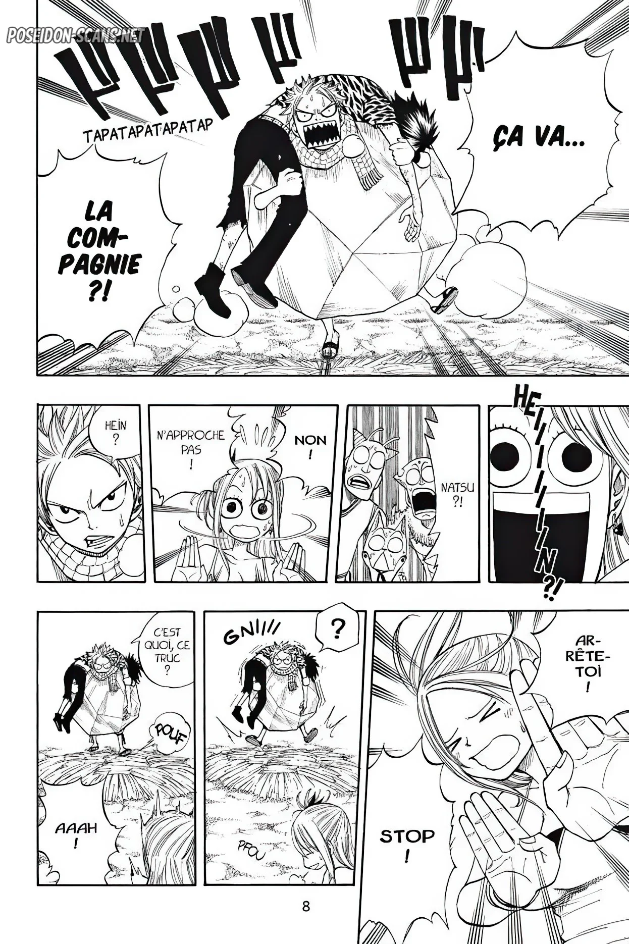Chapter Image 334
