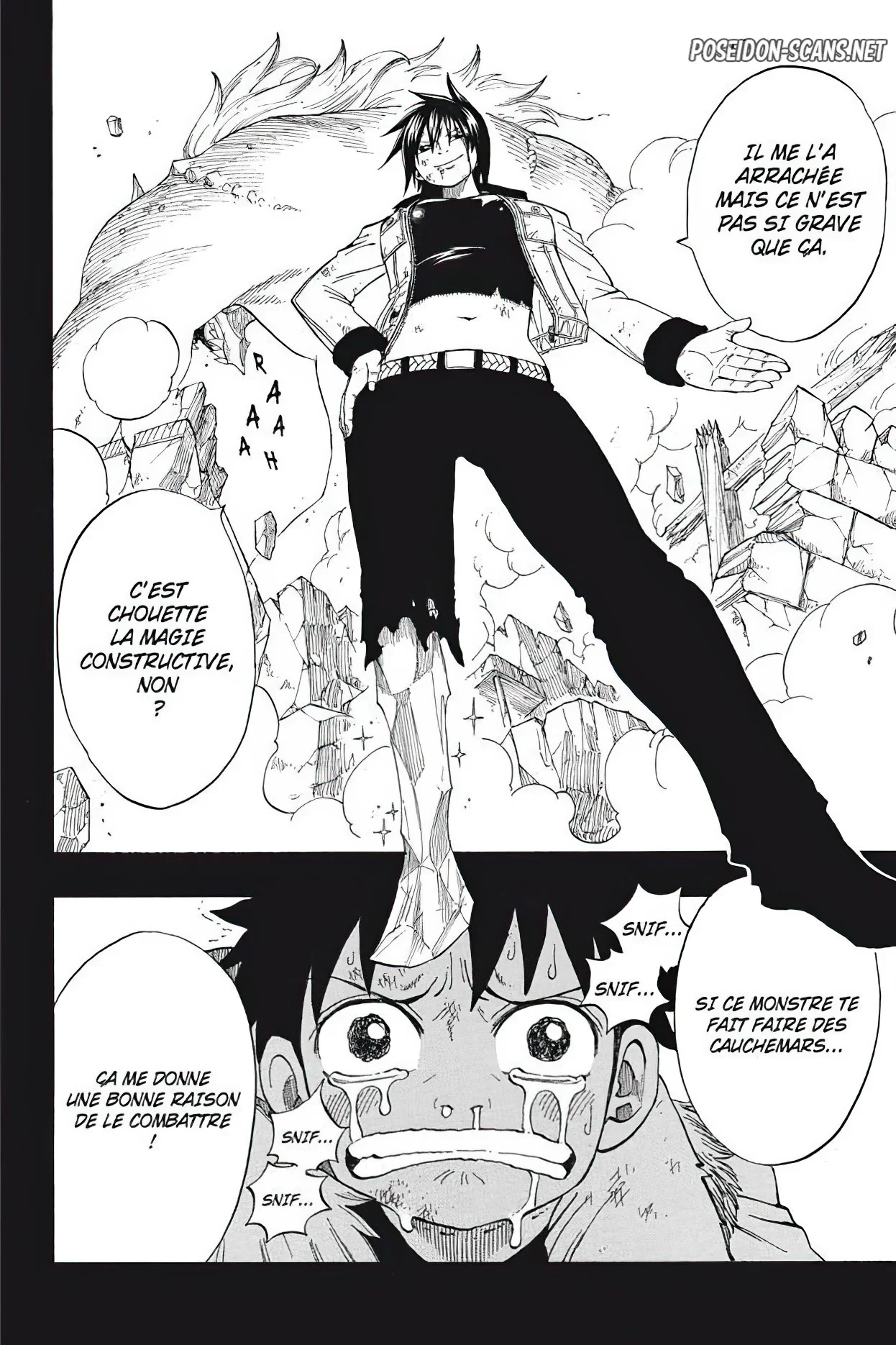 Chapter Image 445