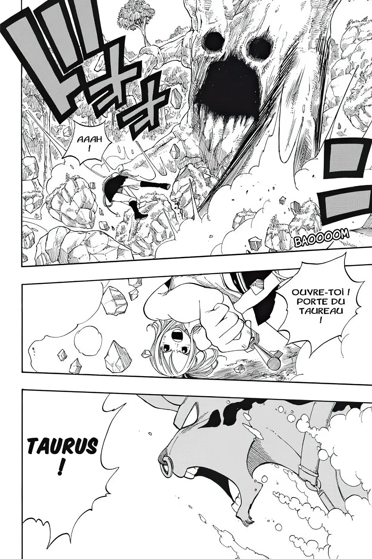 Chapter Image 963