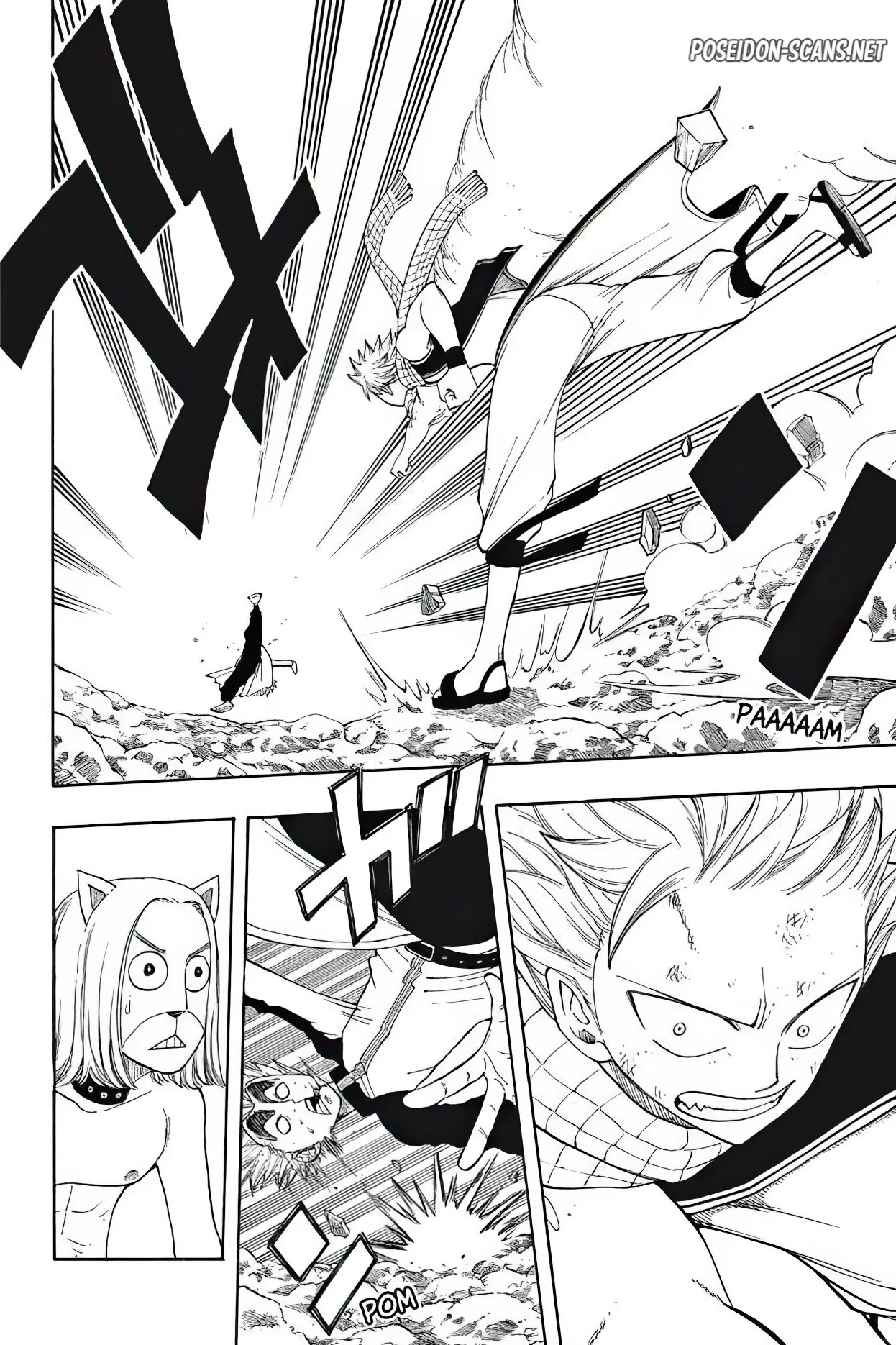 Chapter Image 667