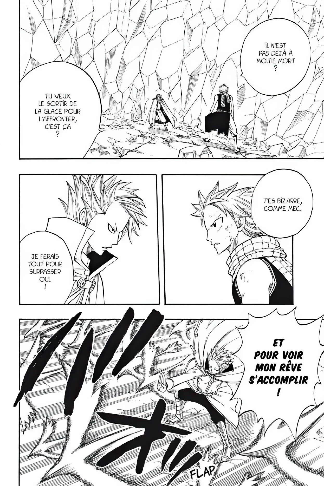 Chapter Image 482