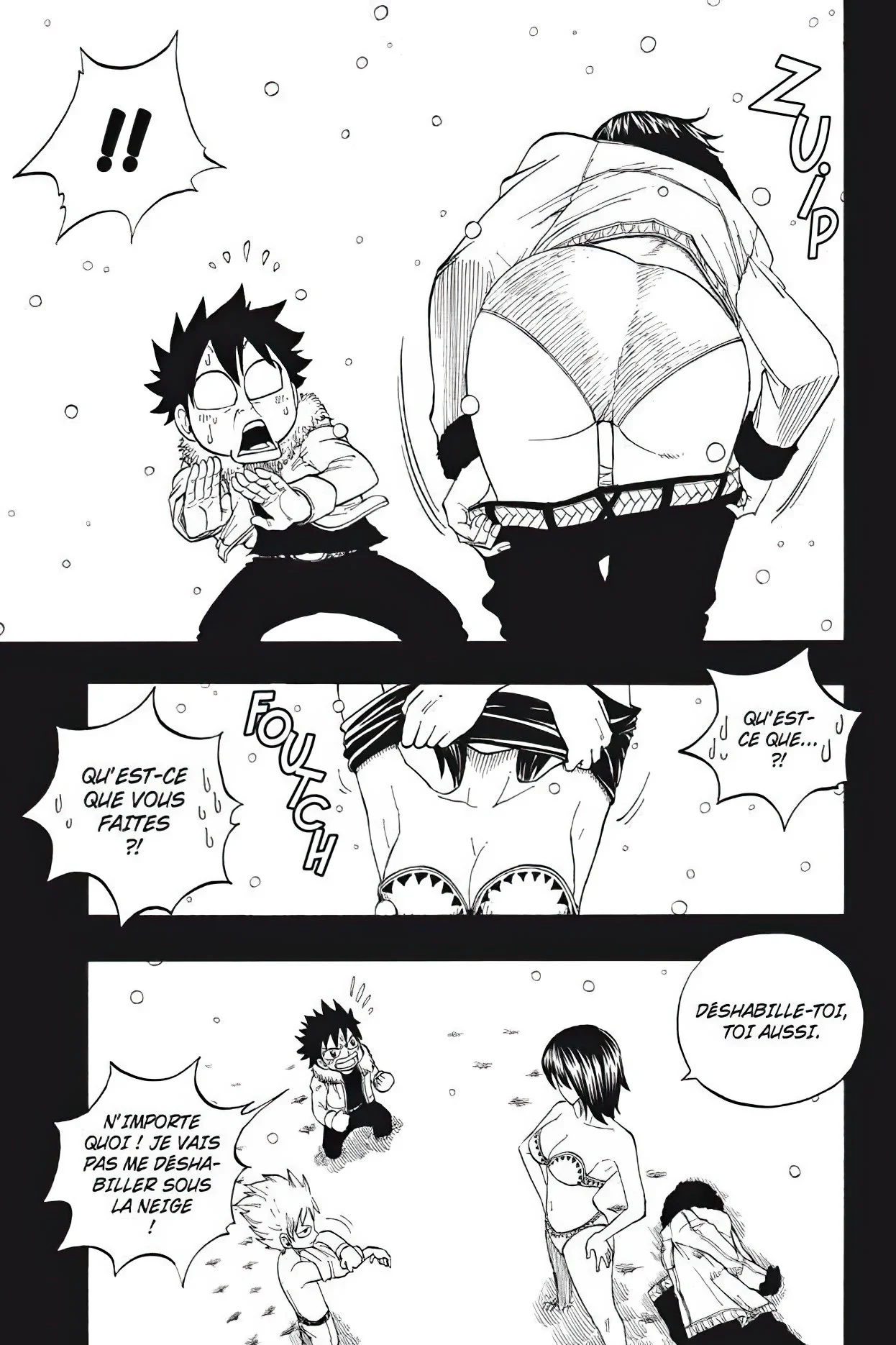 Chapter Image 815