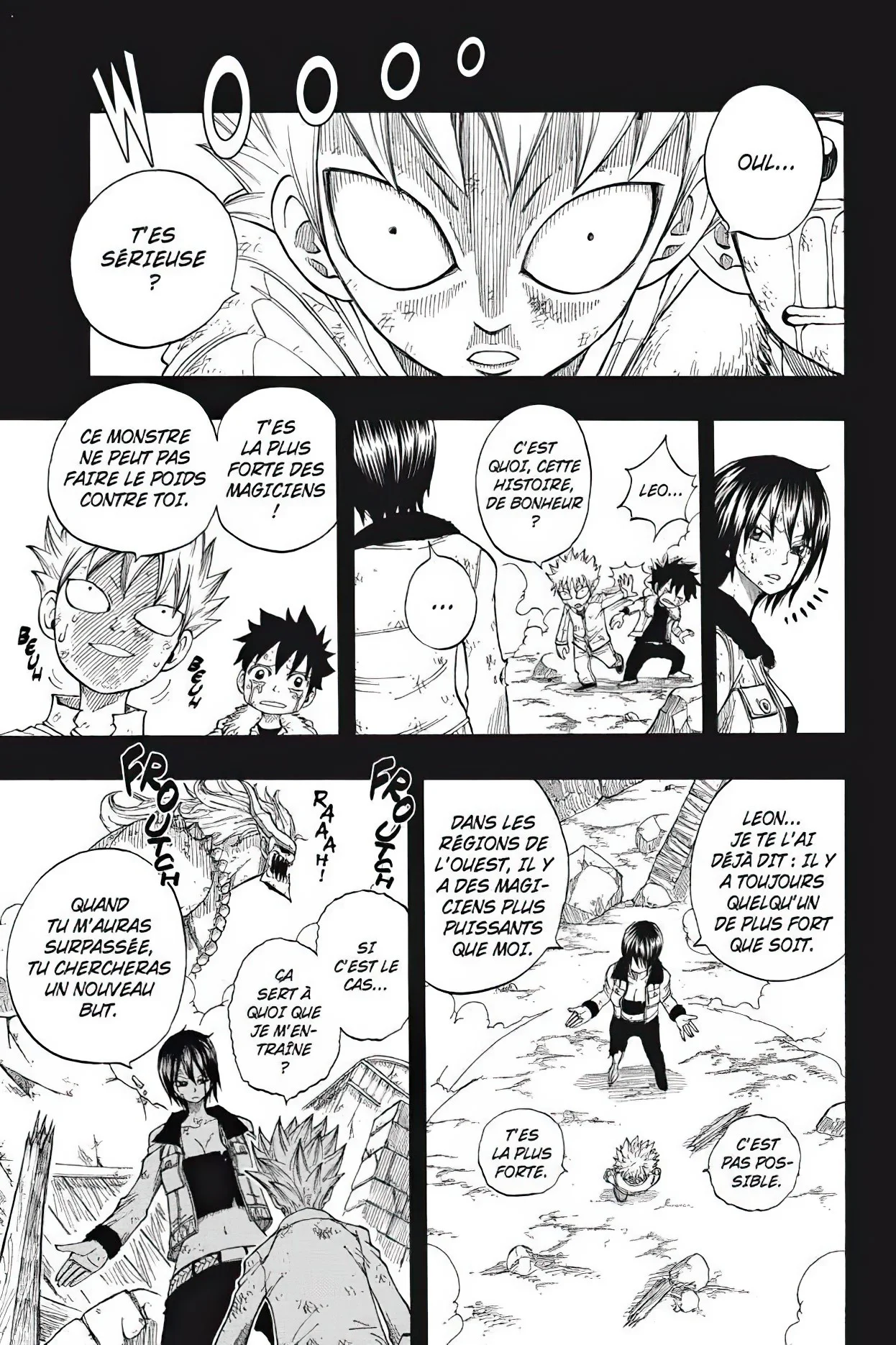 Chapter Image 630