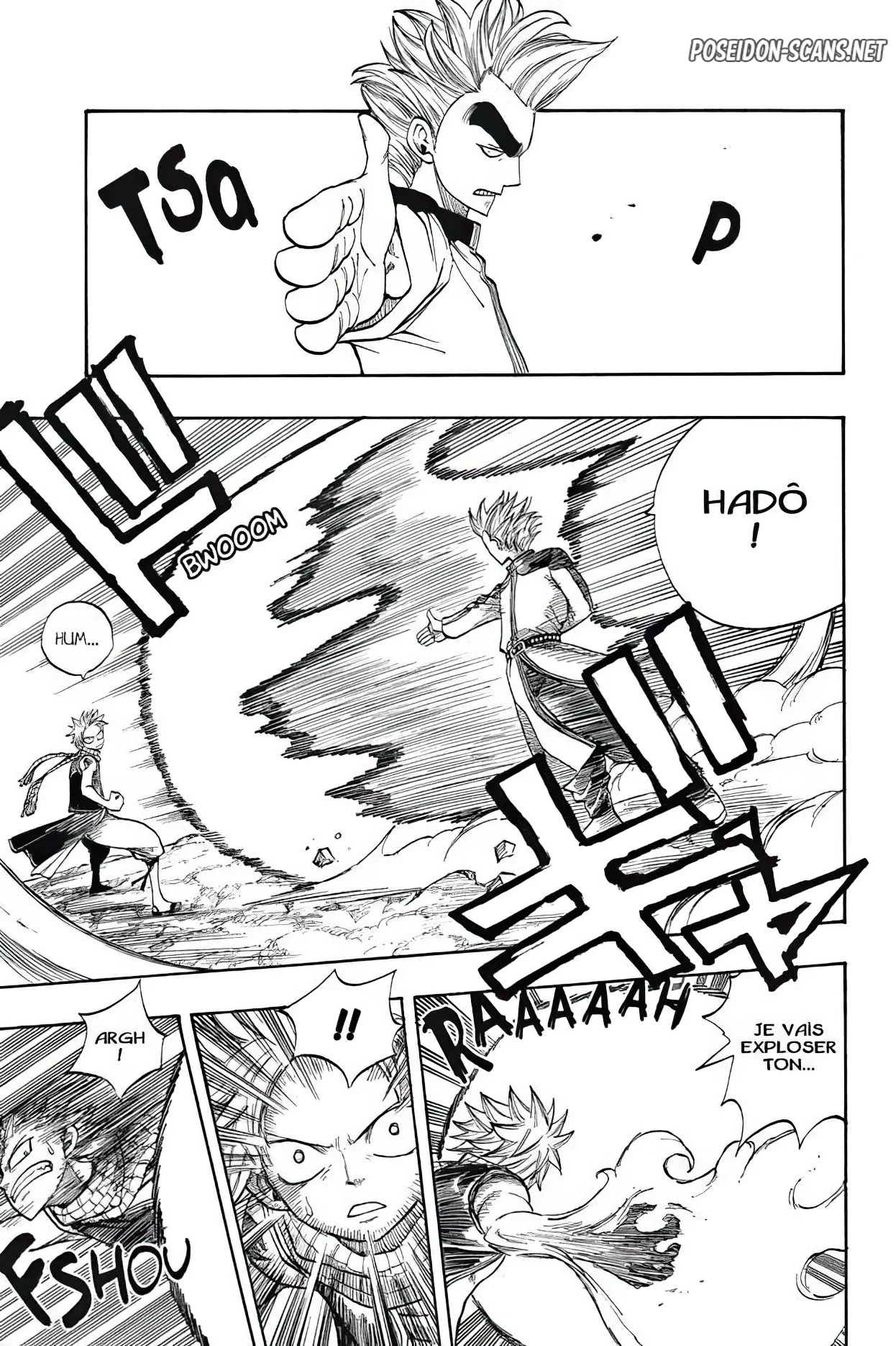 Chapter Image 334